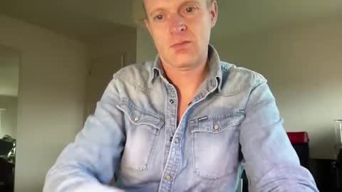 ask me online show from December 2024 01:22:02 PM