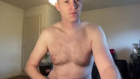 ask me online show from December 2024 09:13:02 AM