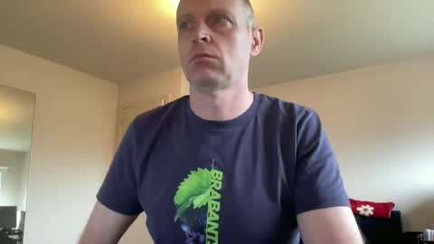 ask me online show from February 2025 09:25:02 AM