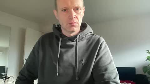 ask me online show from February 2025 08:07:01 AM