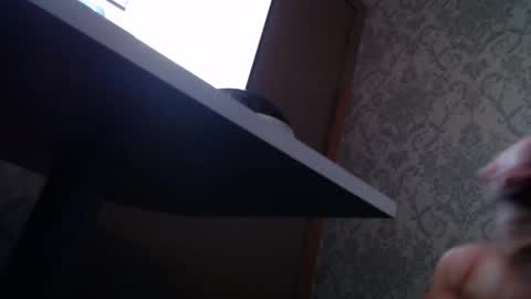 boeleklets online show from October 2025 04:49:02 PM