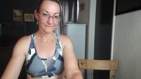 Snapshot of boeslaboes chatting on December 2024 09:24:02 AM Ningifun couple online show from December 2024 09:24:02 AM