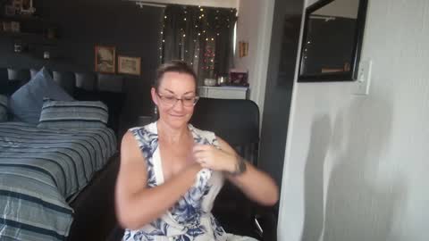 Snapshot of boeslaboes chatting on December 2024 08:58:02 AM Ningifun couple online show from December 2024 08:58:02 AM