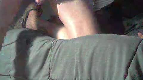 bogey58 online show from December 2024 01:17:01 PM