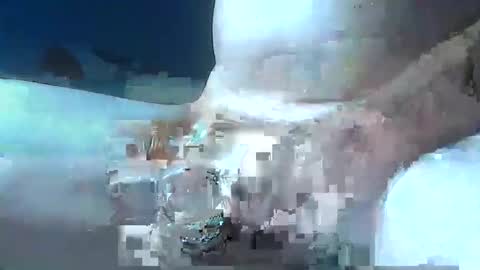 bogey58 online show from October 2025 12:16:01 PM