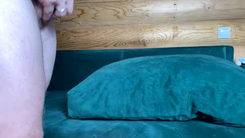 Snapshot of bohemianrhapsody1 chatting on October 2025 09:19:02 AM Nail and Olivia online show from October 2025 09:19:02 AM