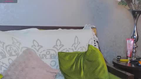 BohoBabeLaxy online show from September 2025 09:37:01 PM