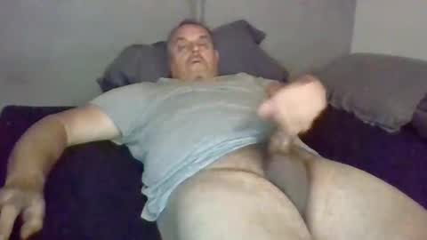 emilio online show from September 2025 07:02:01 AM