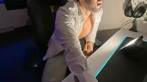 boiteasex online show from September 2025 03:23:01 PM