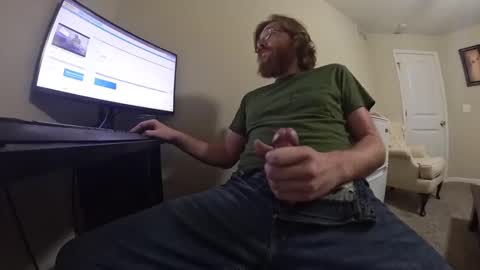 bojack_xxx online show from October 2025 03:07:02 AM