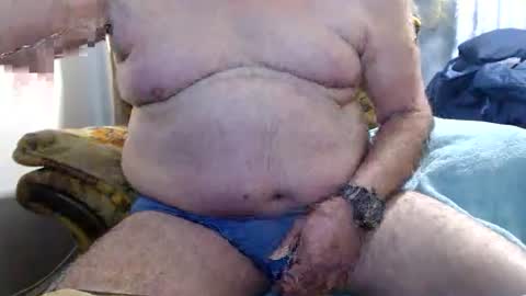 Snapshot of bolbil1 chatting on December 2024 08:44:01 PM bolbil1 online show from December 2024 08:44:01 PM