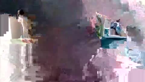 Snapshot of bolbil1 chatting on January 2025 06:28:02 AM bolbil1 online show from January 2025 06:28:02 AM