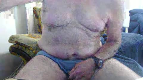 Snapshot of bolbil1 chatting on September 2025 10:09:01 PM bolbil1 online show from September 2025 10:09:01 PM