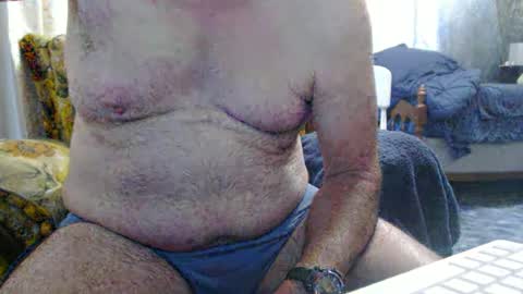 Snapshot of bolbil1 chatting on October 2025 12:46:01 PM bolbil1 online show from October 2025 12:46:01 PM