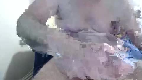 Snapshot of bolbil1 chatting on October 2025 06:36:01 PM bolbil1 online show from October 2025 06:36:01 PM