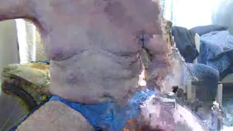 Snapshot of bolbil1 chatting on November 2025 04:27:02 PM bolbil1 online show from November 2025 04:27:02 PM