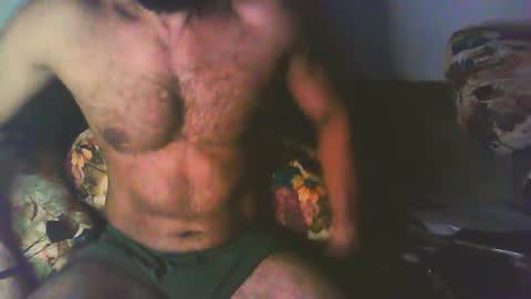 Chris B online show from September 2025 09:08:02 PM