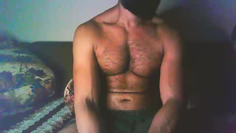 Chris B online show from October 2025 11:02:01 PM