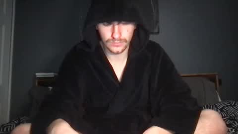 boldlust online show from March 2025 04:25:02 AM