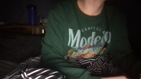 boldlust online show from March 2025 05:22:02 AM