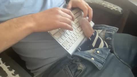 Snapshot of bolita82 chatting on September 2025 06:57:02 PM Charlie2345 online show from September 2025 06:57:02 PM