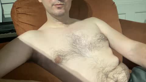 edilsonrd online show from January 2025 06:23:01 PM