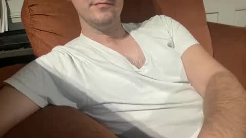 edilsonrd online show from January 2025 04:23:02 AM