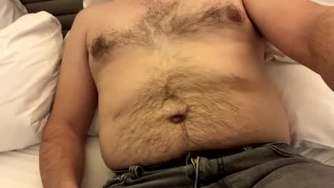 edilsonrd online show from January 2025 04:16:02 AM