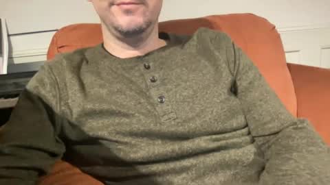 edilsonrd online show from January 2025 03:48:02 AM