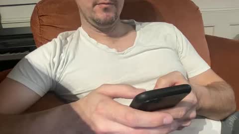 edilsonrd online show from January 2025 03:47:02 AM
