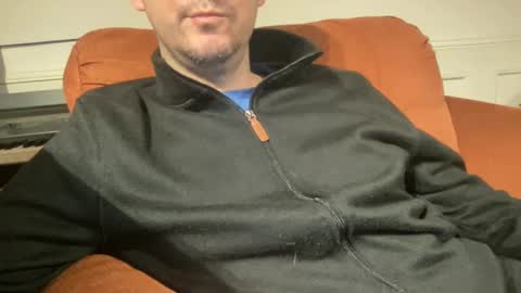 edilsonrd online show from January 2025 04:08:01 AM