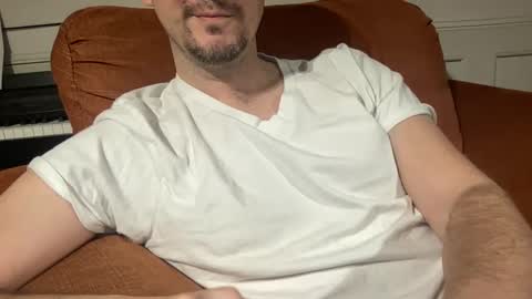 edilsonrd online show from January 2025 04:36:01 AM