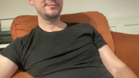 edilsonrd online show from February 2025 04:24:02 AM