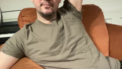 edilsonrd online show from February 2025 04:04:01 AM