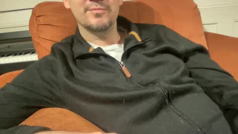 edilsonrd online show from February 2025 04:27:01 AM