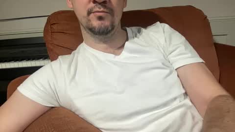 edilsonrd online show from February 2025 05:40:02 AM