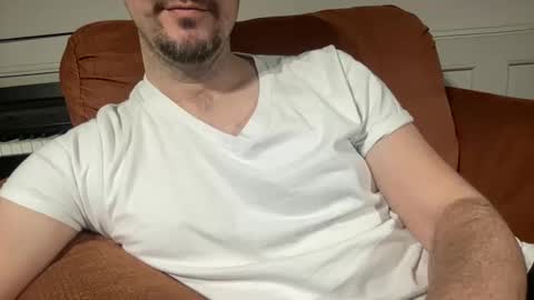 edilsonrd online show from February 2025 03:00:02 AM