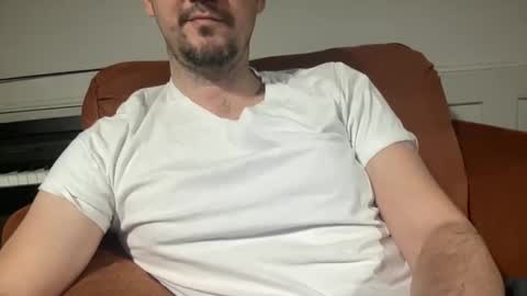 edilsonrd online show from February 2025 03:46:02 AM