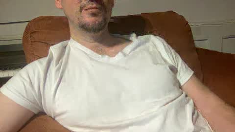 edilsonrd online show from February 2025 05:37:01 AM
