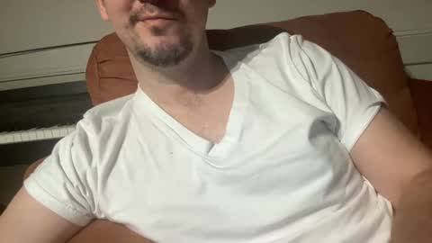 edilsonrd online show from February 2025 05:05:01 AM