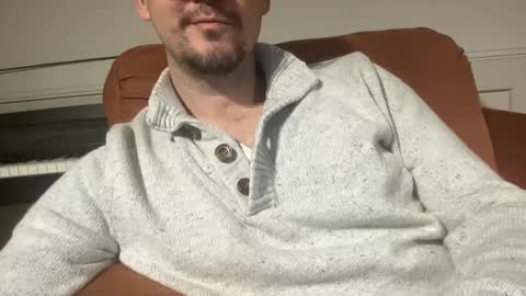 edilsonrd online show from February 2025 04:04:02 AM