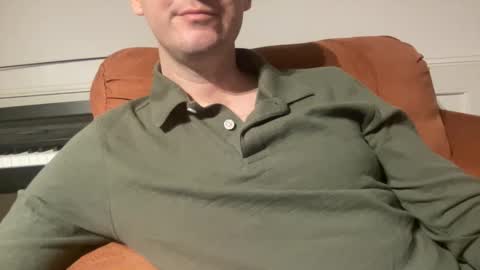 edilsonrd online show from February 2025 04:31:01 AM