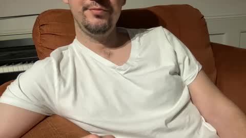 edilsonrd online show from March 2025 05:31:02 AM
