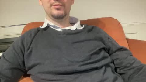 edilsonrd online show from March 2025 04:24:02 AM