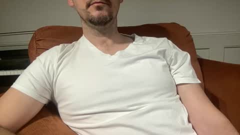 edilsonrd online show from March 2025 02:50:01 AM