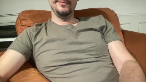 edilsonrd online show from March 2025 03:01:01 AM