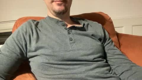 edilsonrd online show from March 2025 03:24:01 AM