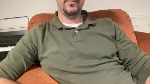 edilsonrd online show from September 2025 02:33:02 AM