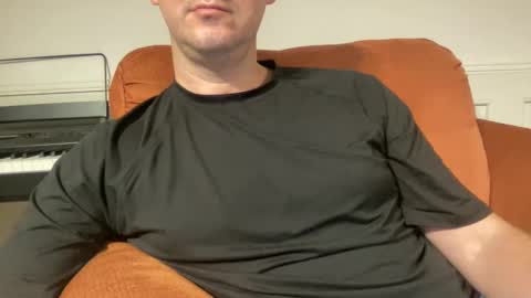 edilsonrd online show from September 2025 03:19:01 AM