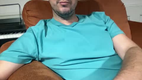 edilsonrd online show from September 2025 03:43:02 AM